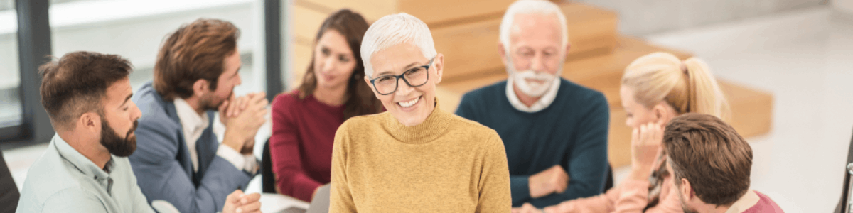 Printable Weekly Calendar With Times Finest Magnificent